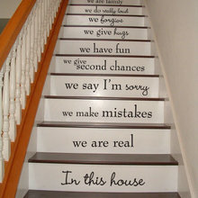 Word Art
