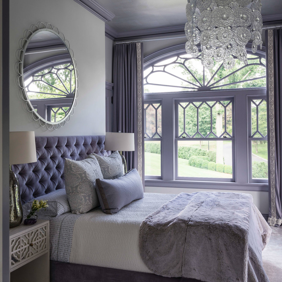 Classical Revival