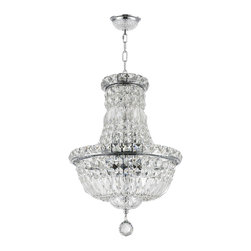 Chandelier - Products