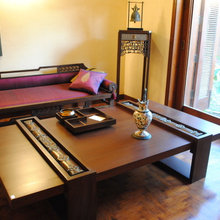 home plan a d