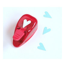 jacquie_sandberg's Ideas