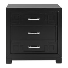 night stands