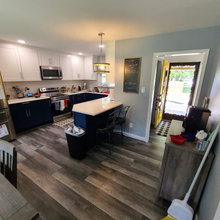 Floors