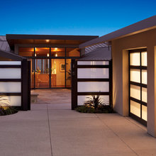 House Exterior 03-06-2016