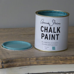 Provence Chalk Paint&trade; by Annie Sloan - Paint
