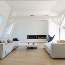 Meuble salon