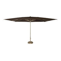 Treasure Garden Patio Umbrellas, Umbrella Accessories and Umbrella Bases - Products