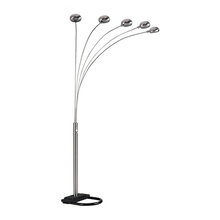 ali_sadjad's ideas