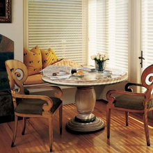 House Refreshl