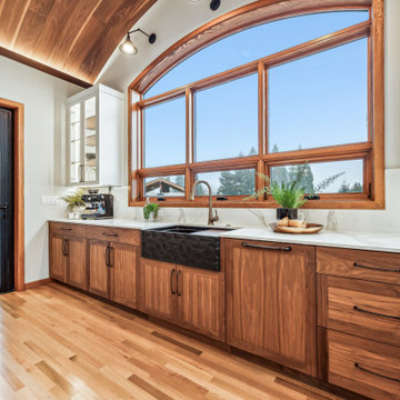 Sherwood Kitchen Addition
