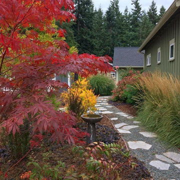 Highlands Haven