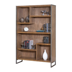 kathy ireland homemartin home office furniture | houzz kathy ireland homemartin home office furniture | houzz