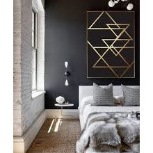 Interiors I like