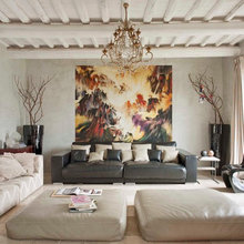 Idee di sara_fr
