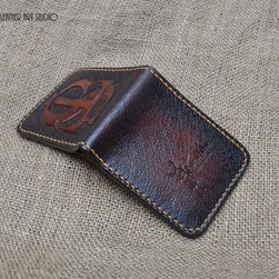 Wallets - Products