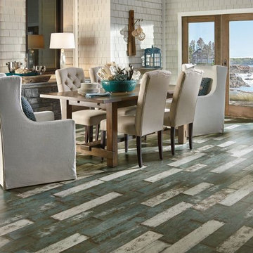 Bruce by Armstrong Hardwood
