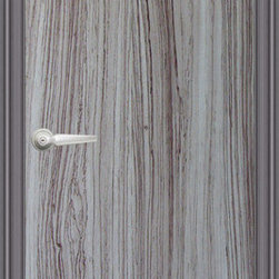 interior door - Interior Doors