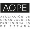 Foto de perfil de Asociación de Organizadores Profesionales