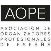Foto de Asociación de Organizadores Profesionales