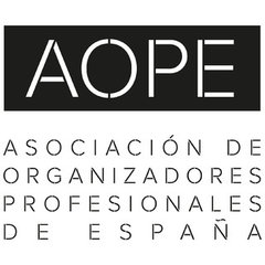 Asociación de Organizadores Profesionales