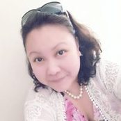 Jo Yeong's photo