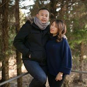 Jesse Sekhoseさんの写真