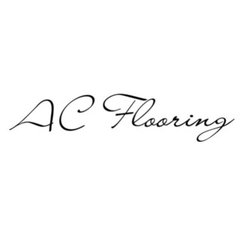 AC Flooring