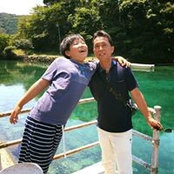 Tabata Kenji's photo
