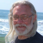 Art Holman's photo
