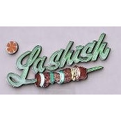Foto de La Shish
