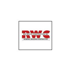 Ray Wolfe Construction