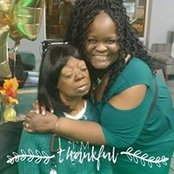 Yolanda Reid's photo