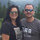Tracy Gallardo Sandy