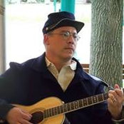 Bob DeNunzio's photo