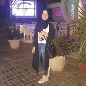 Doha Muhammed's photo
