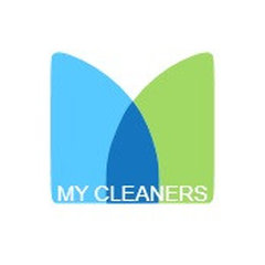 My Cleaners Bristol