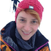 Foto von Kim Johnston
