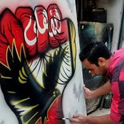 Photo de MaHmoud Ankal