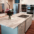 Modern Countertops's profile photo