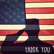 Christine Monforto's photo