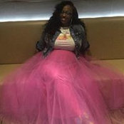 Kenya Sharpe's photo
