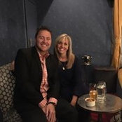 Eddie Christensen's photo