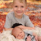 Donna Blair's photo