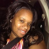 Chantele Butler's photo