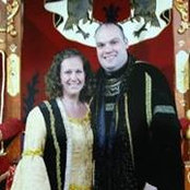Foto von Jennifer Cantrell