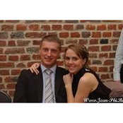 Lydie Sabbe's photo