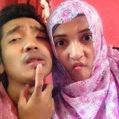 Deny Ferdiansyah's photo