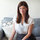 Theresa Gonzalez