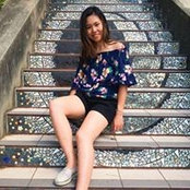 Ann Chan's photo