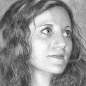Lena Cohen's photo